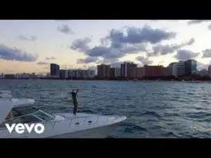 Ace Hood – We Ball